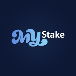 My Stake
